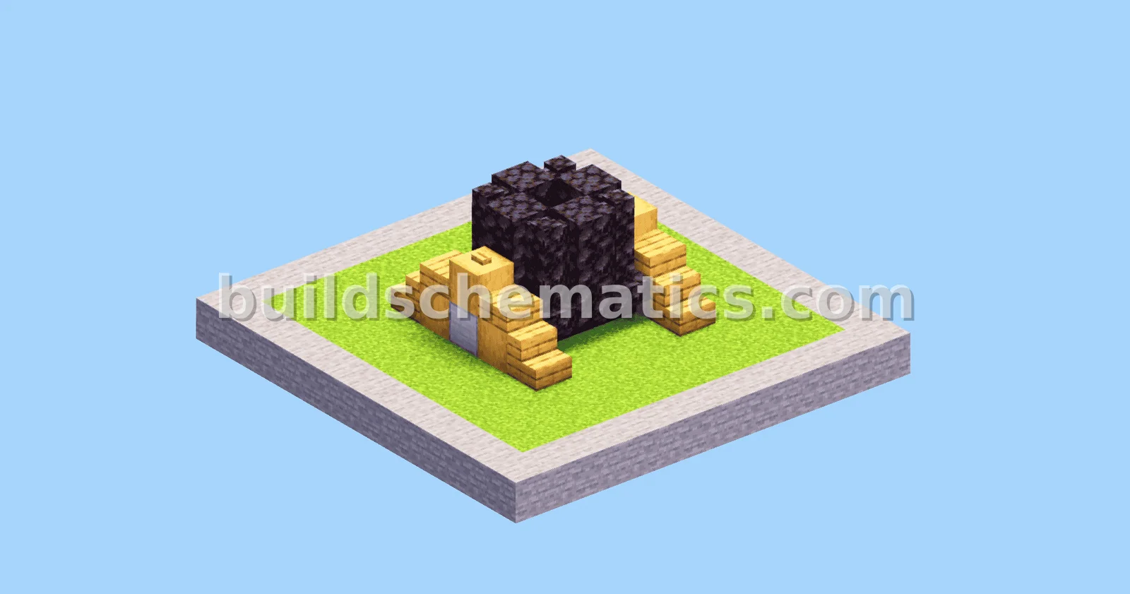 Schematic preview