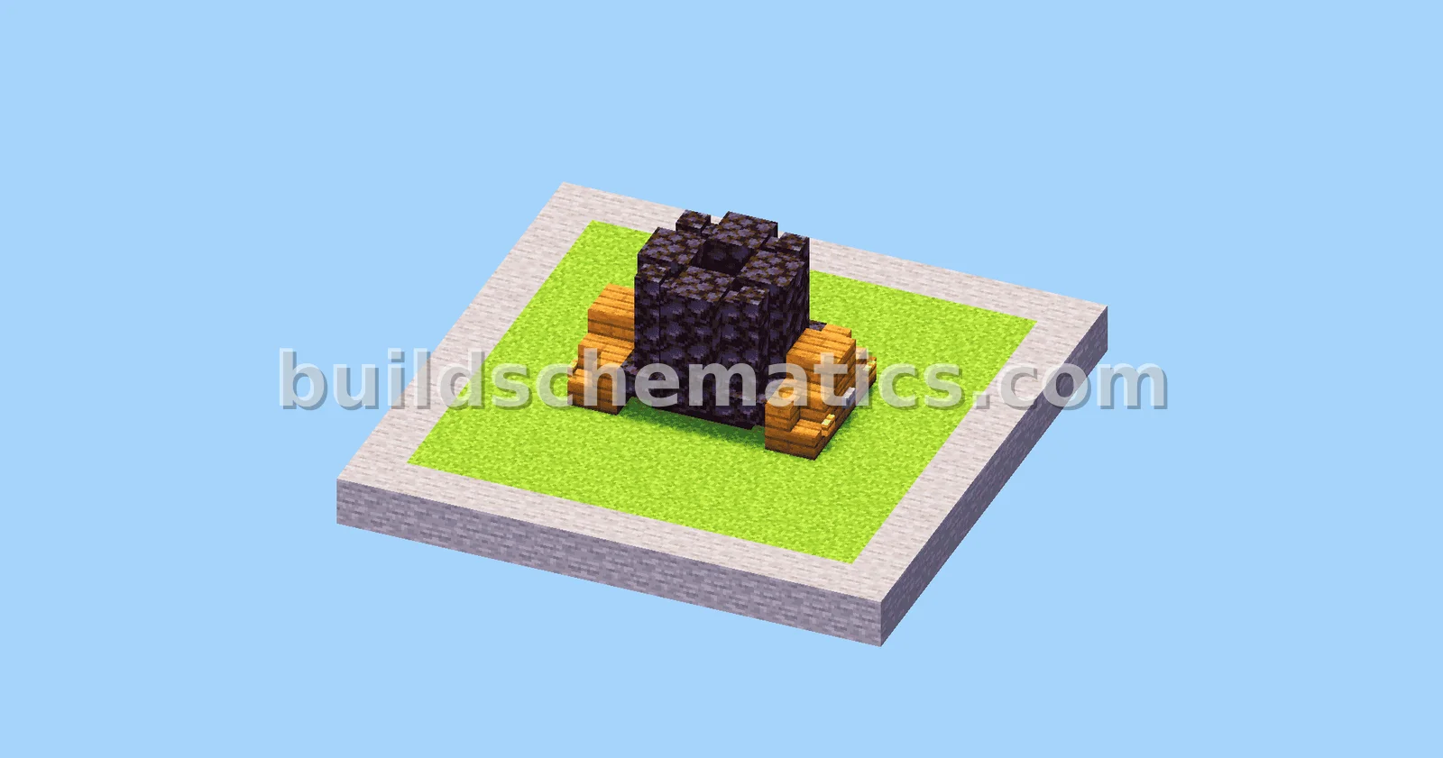 Schematic preview