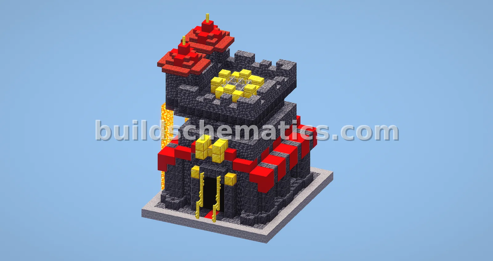 Schematic preview