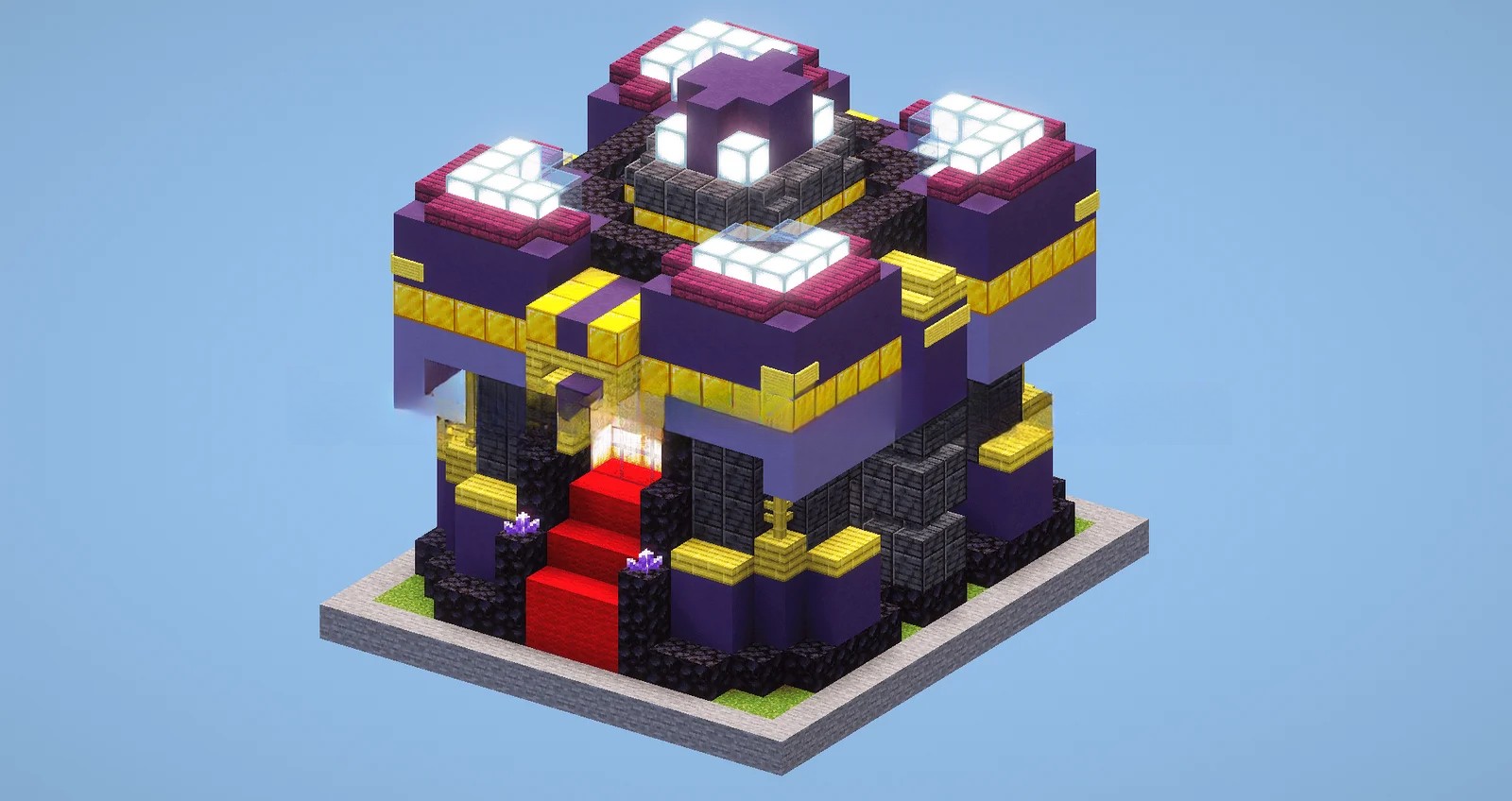 Schematic preview