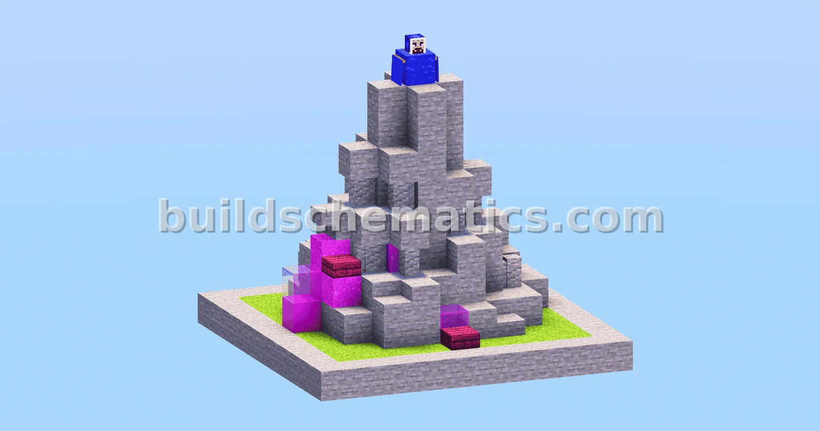 Schematic preview