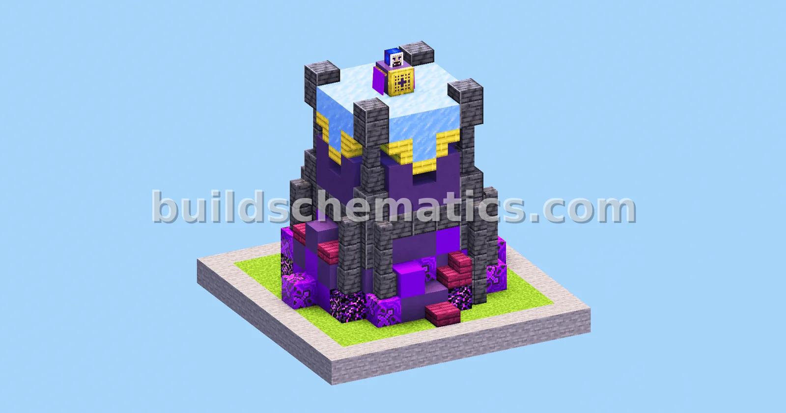 Schematic preview