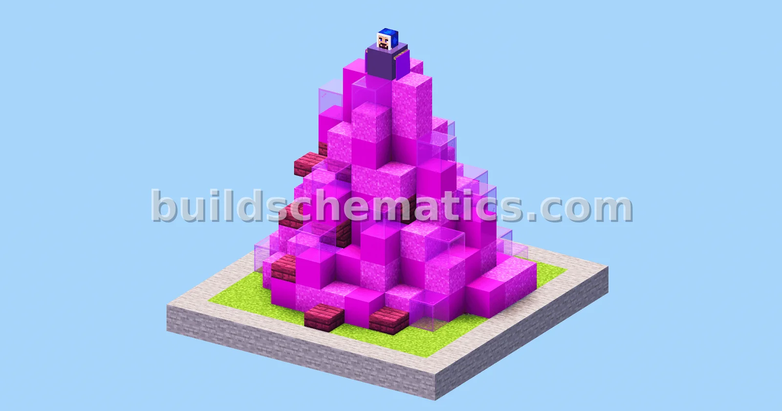 Schematic preview