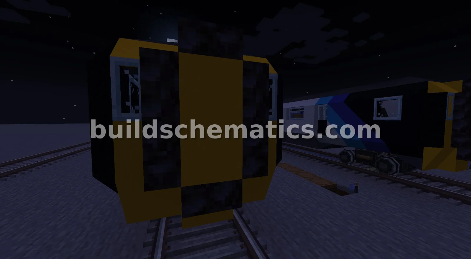 Schematic preview