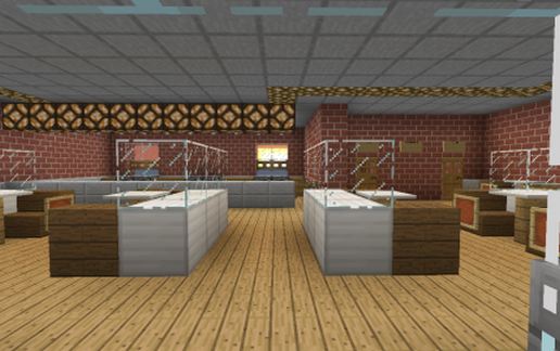 Schematic preview