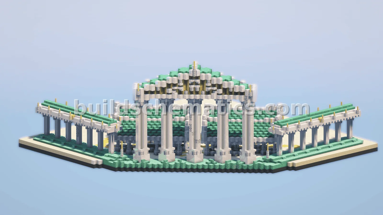 Schematic preview