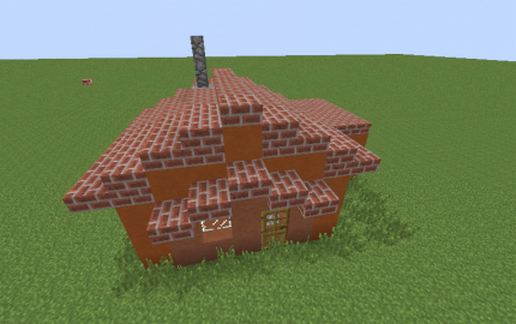 Schematic preview