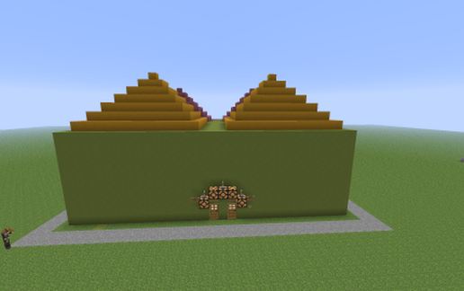 Schematic preview