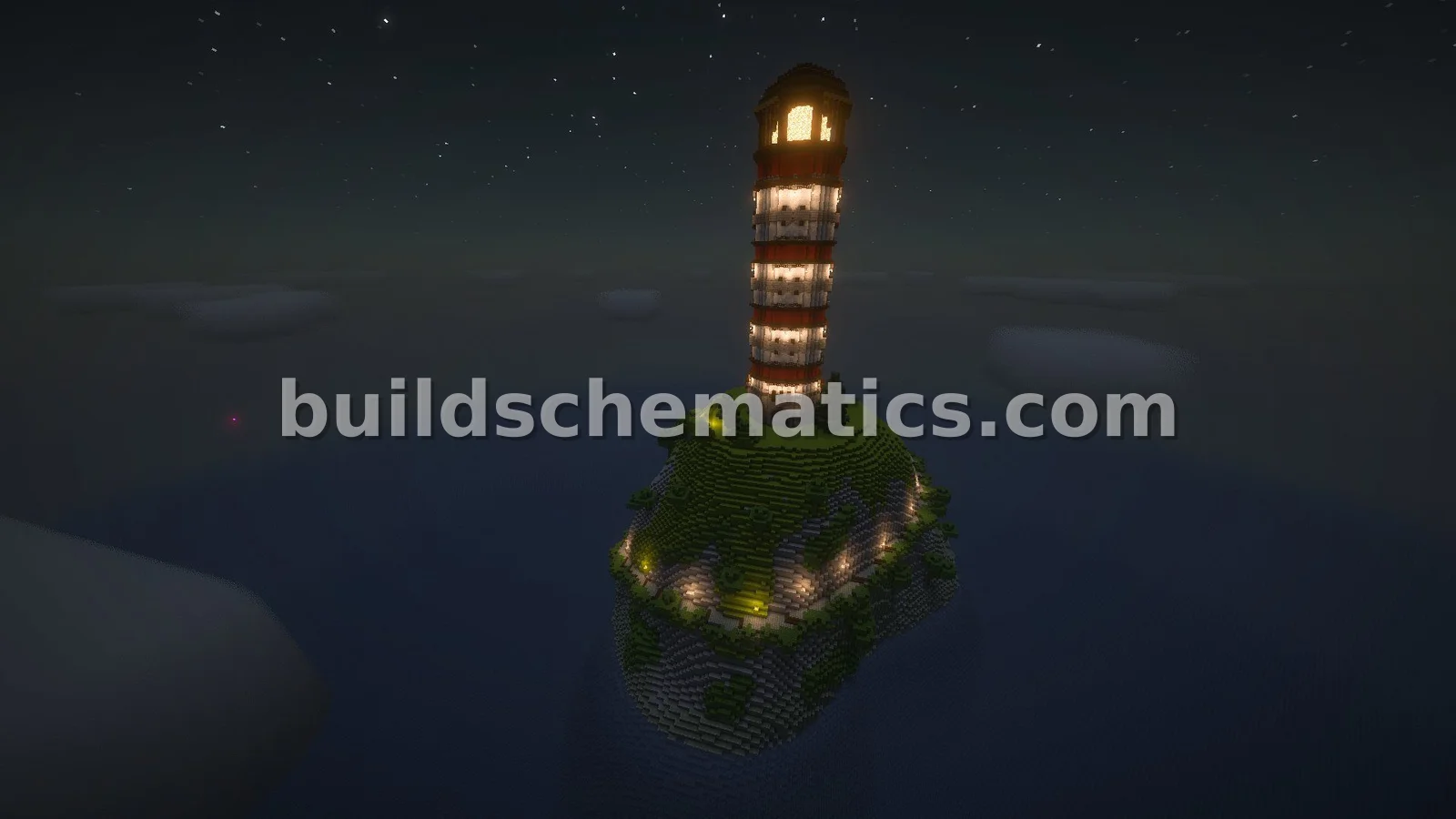 Schematic preview