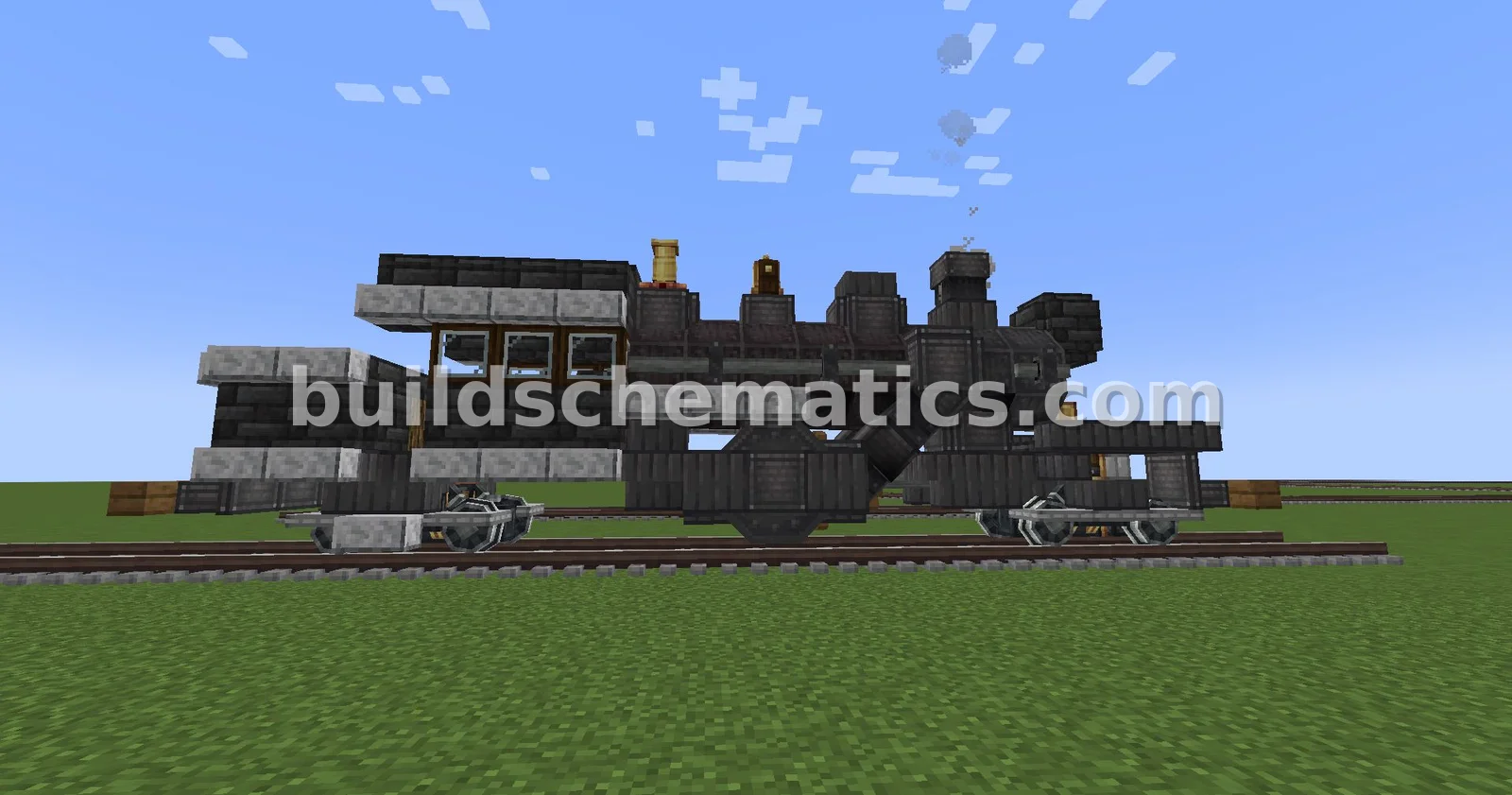 Schematic preview