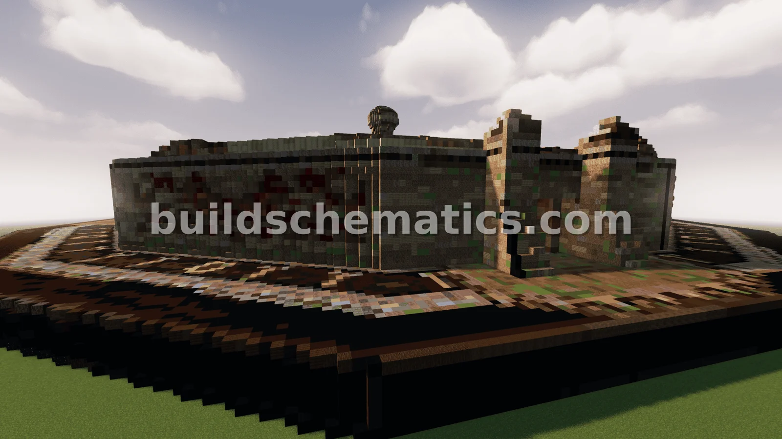 Schematic preview