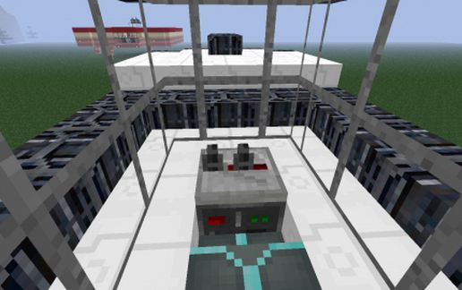 Schematic preview