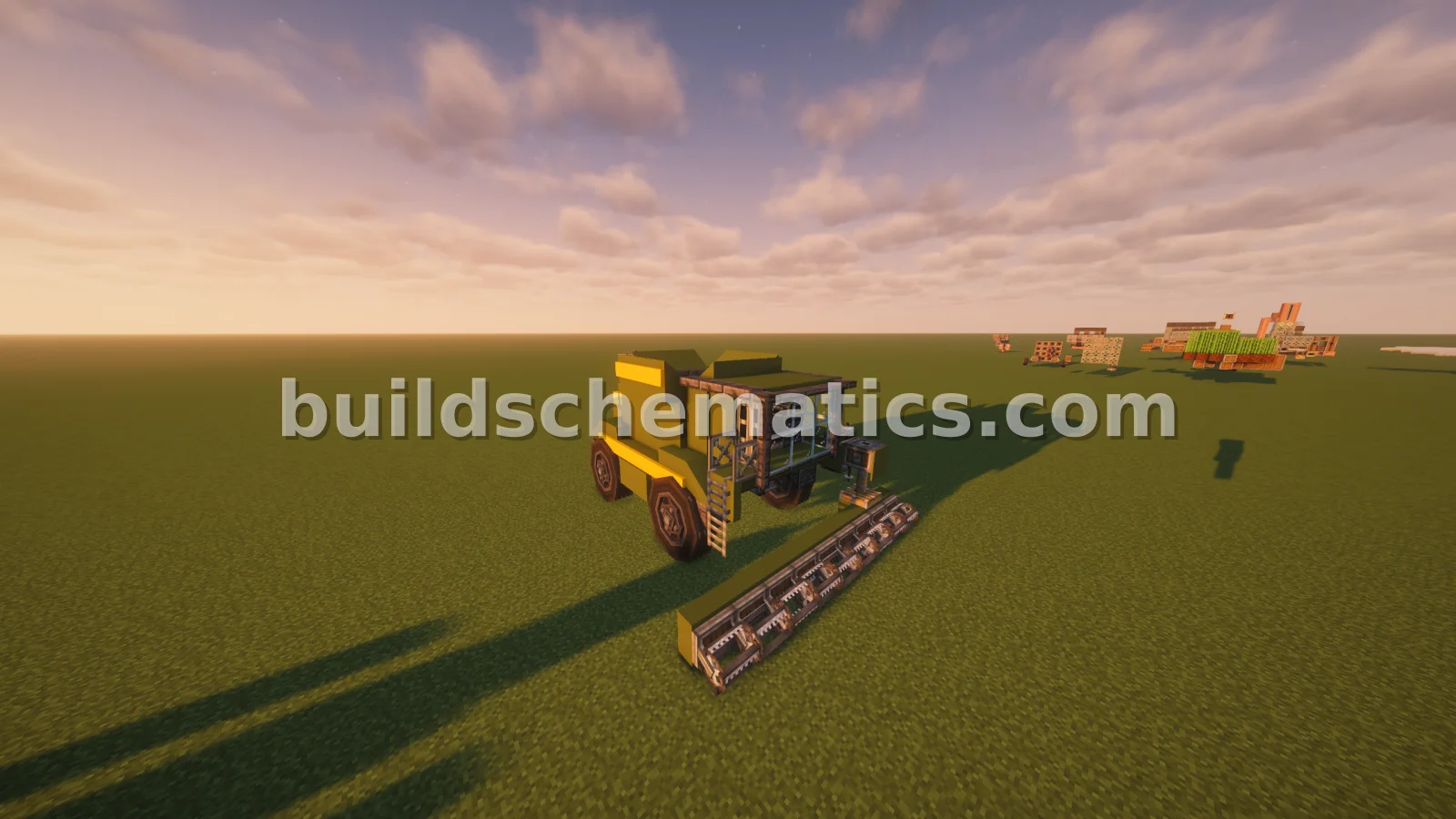 Schematic preview