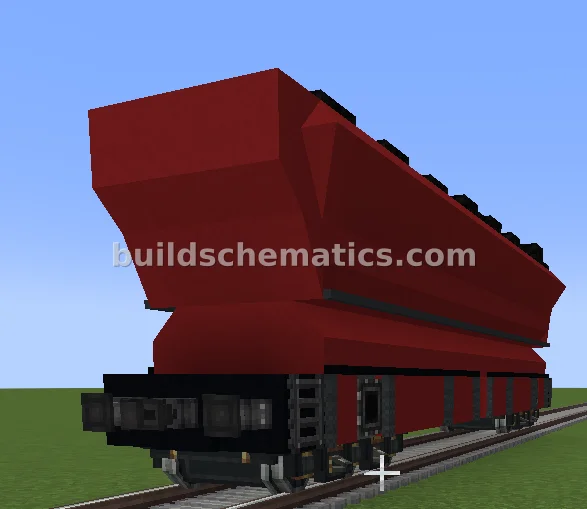 Schematic preview