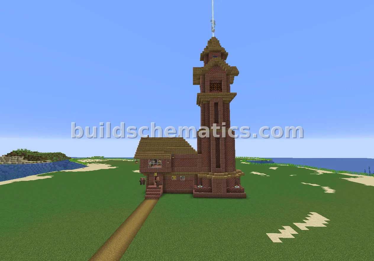 Schematic preview