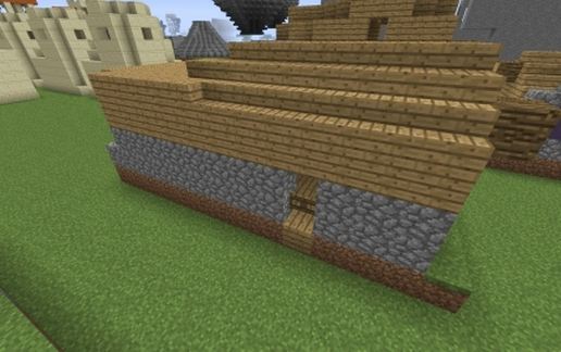 Schematic preview