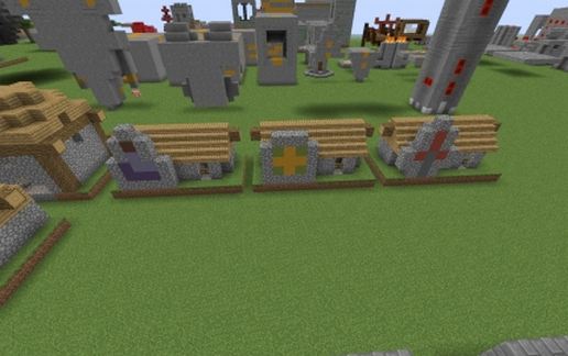 Schematic preview