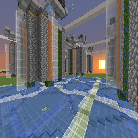 Schematic preview