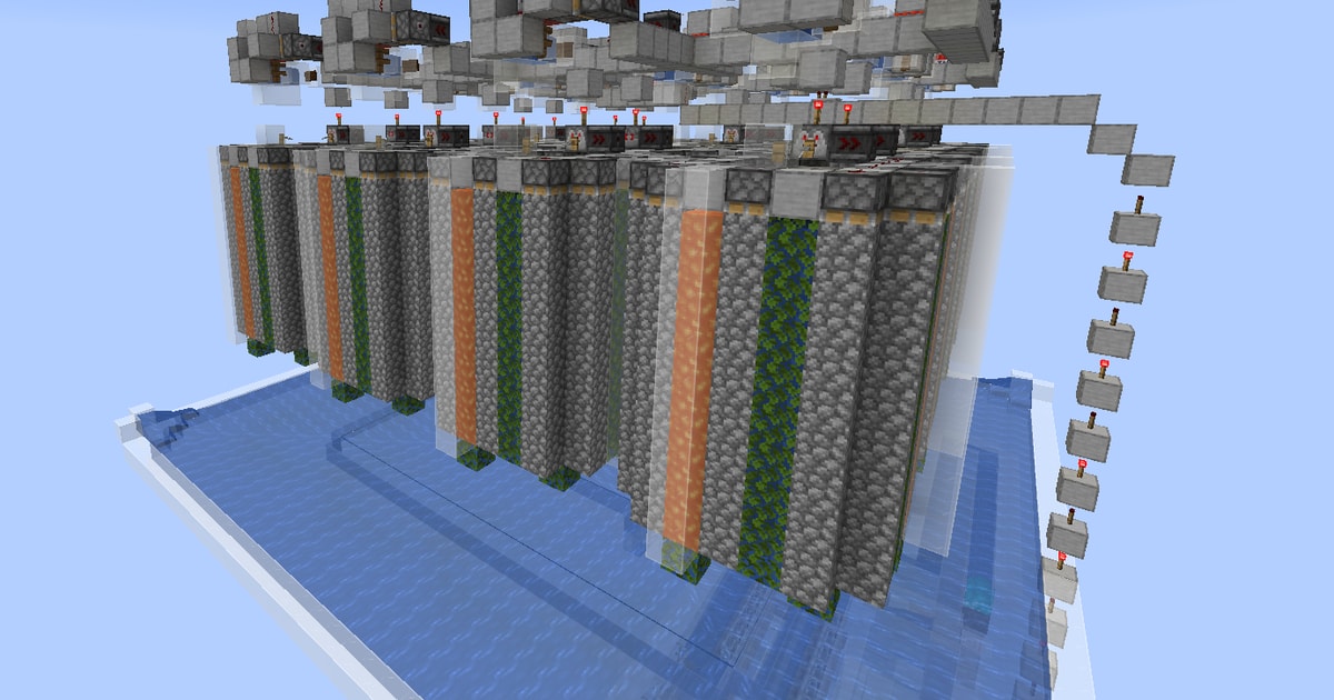 Schematic preview