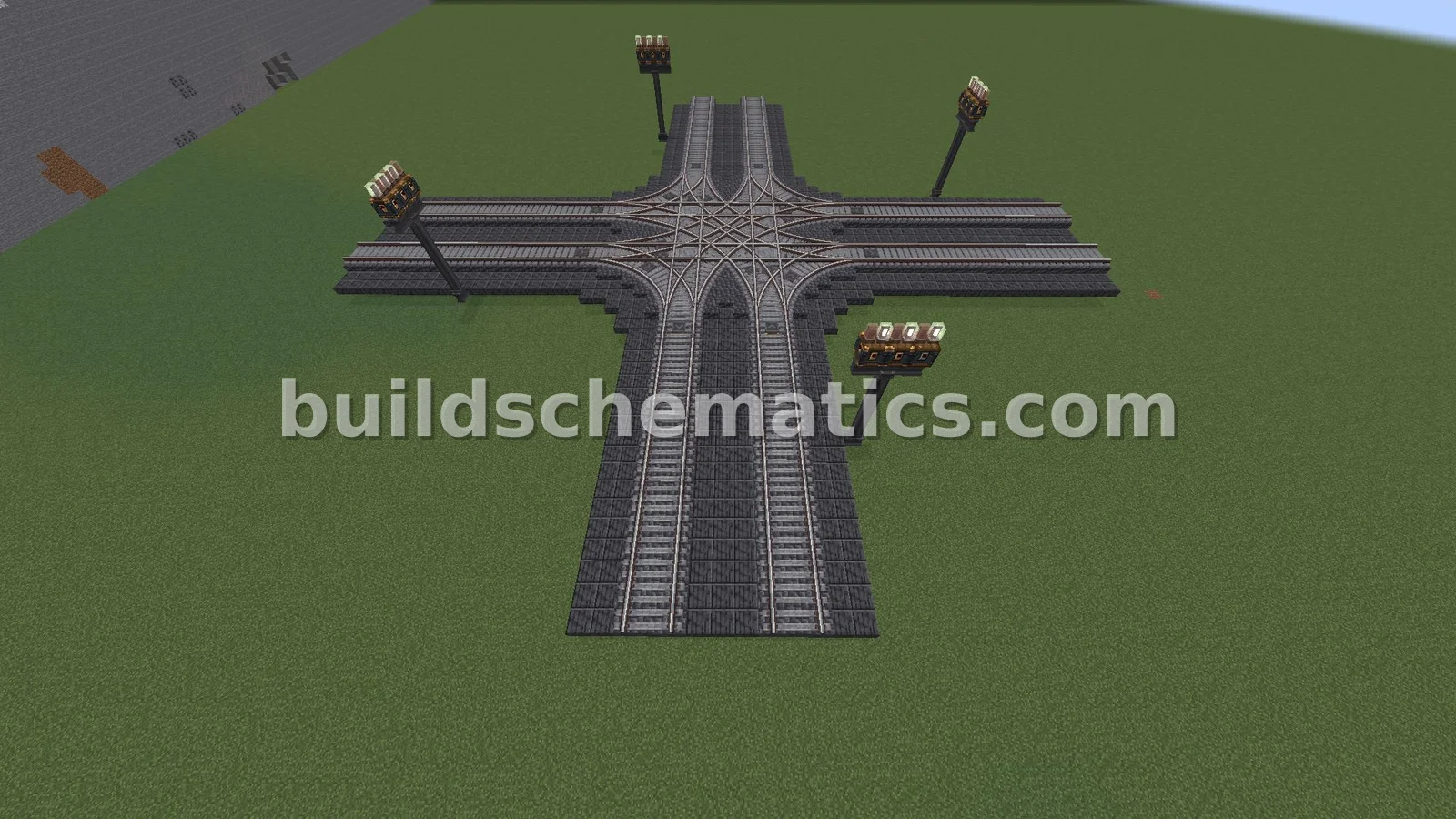 Schematic preview