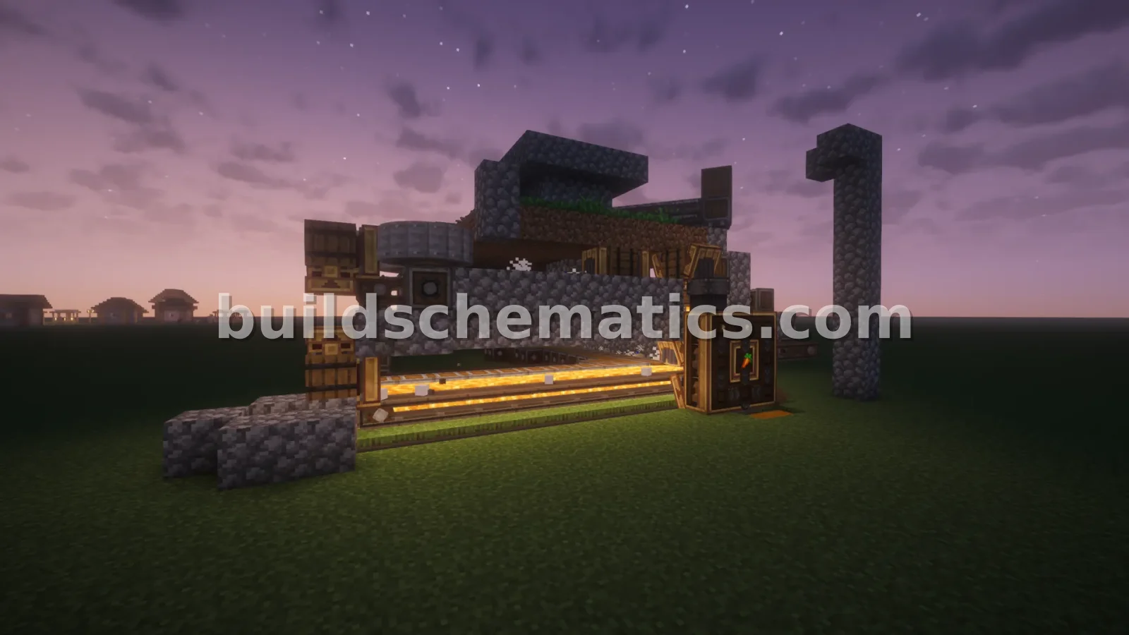 Schematic preview