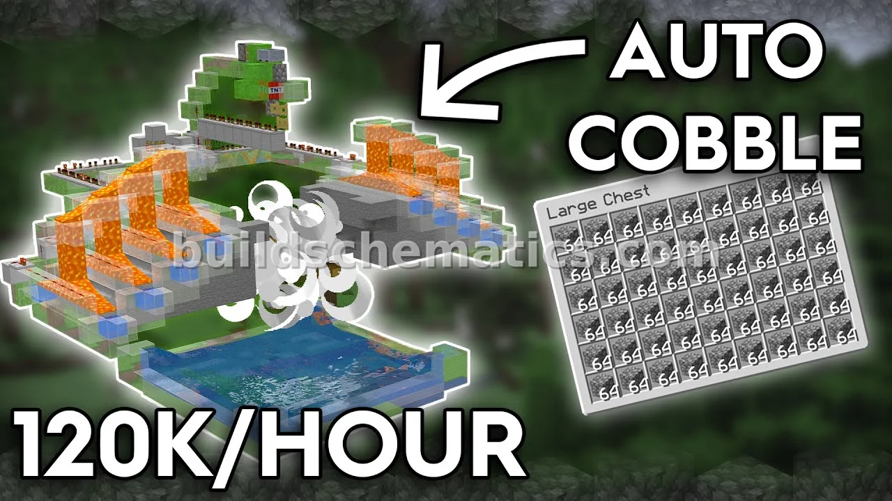Schematic preview