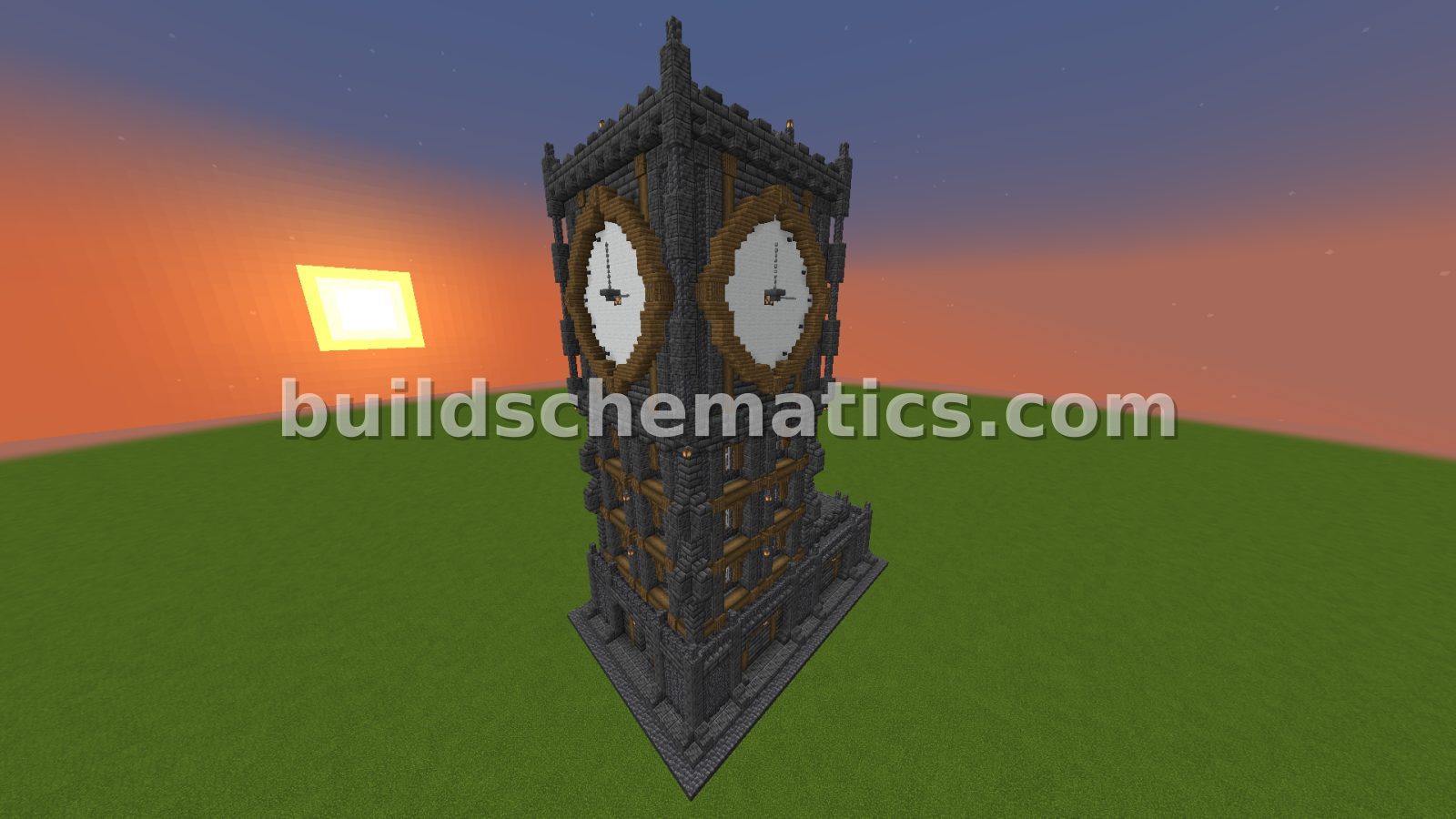 Schematic preview