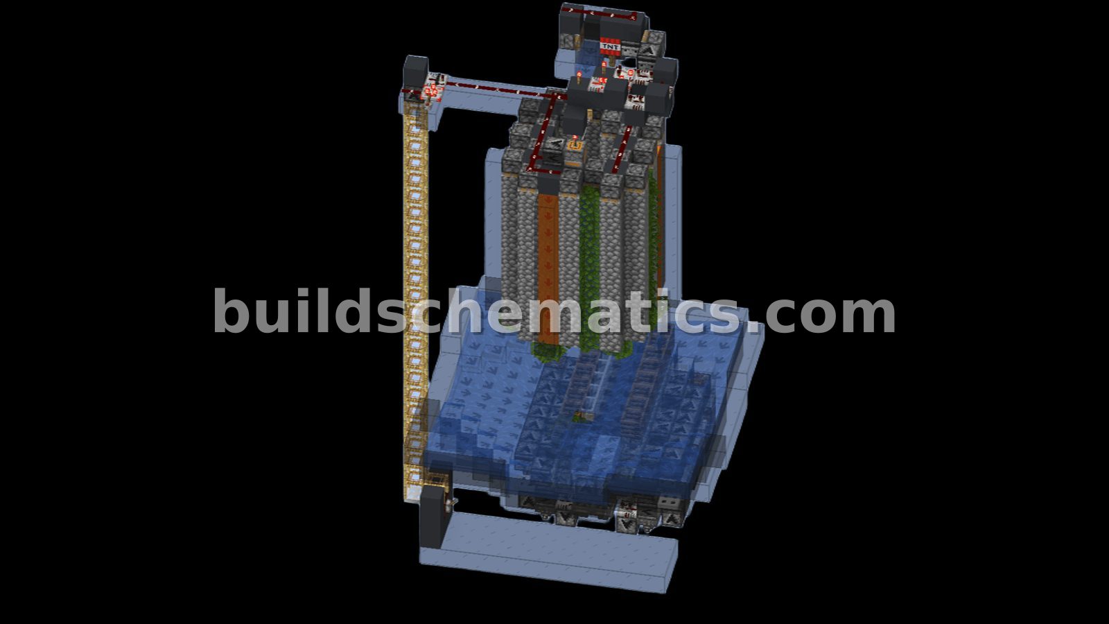 Schematic preview