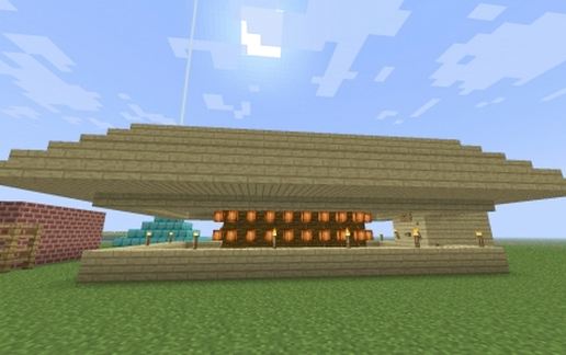 Schematic preview