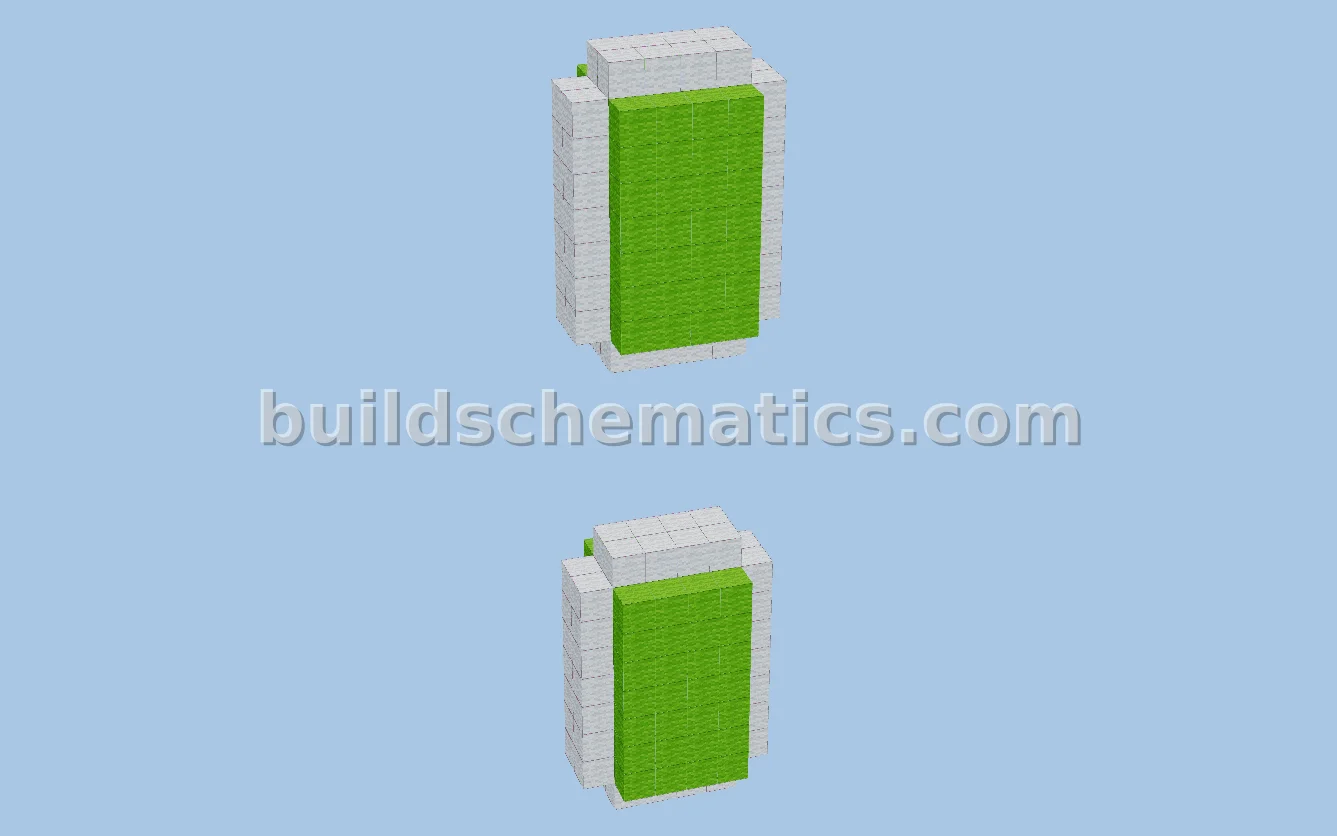 Schematic preview