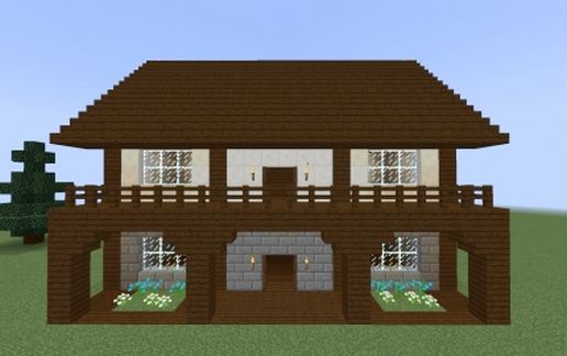 Schematic preview