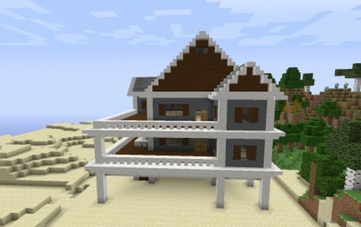 Schematic preview