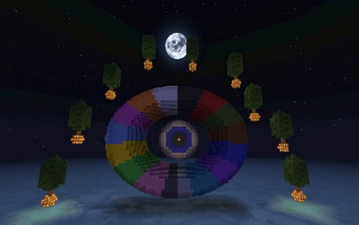 Schematic preview