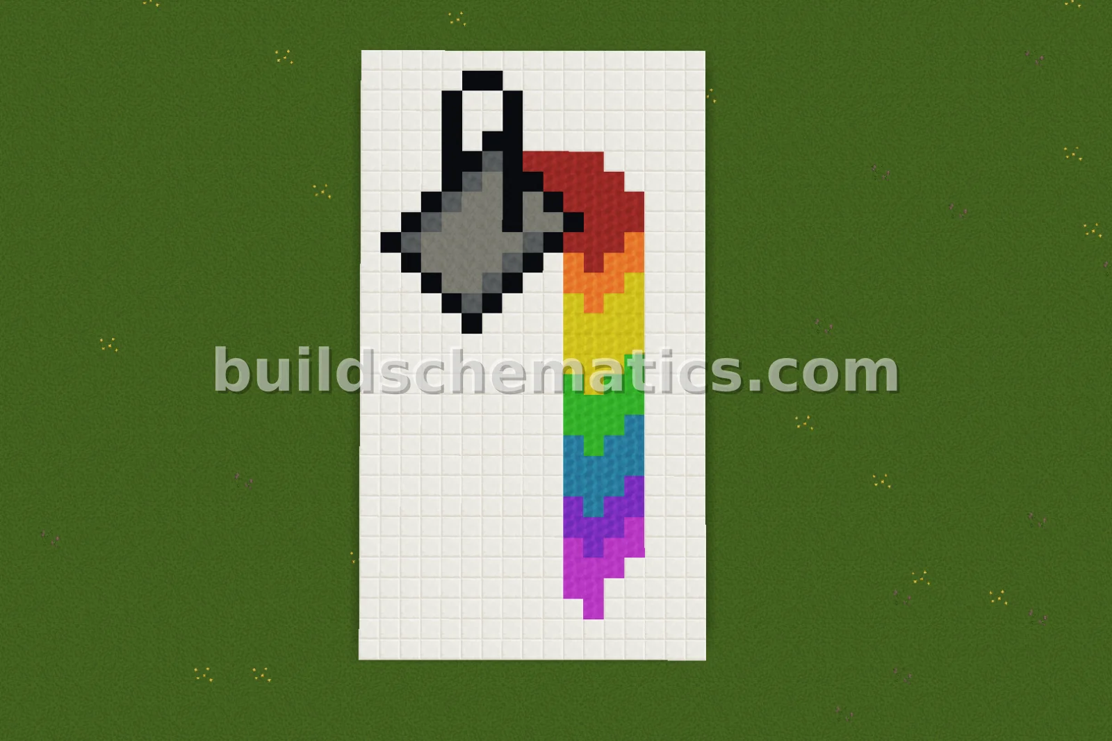 Schematic preview