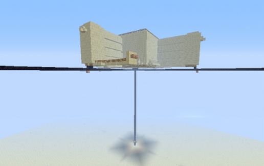 Schematic preview