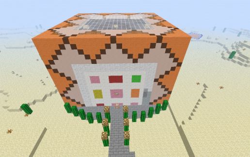 Schematic preview