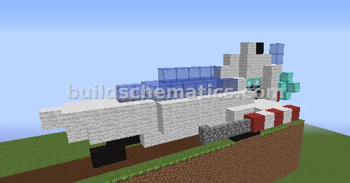 Schematic preview