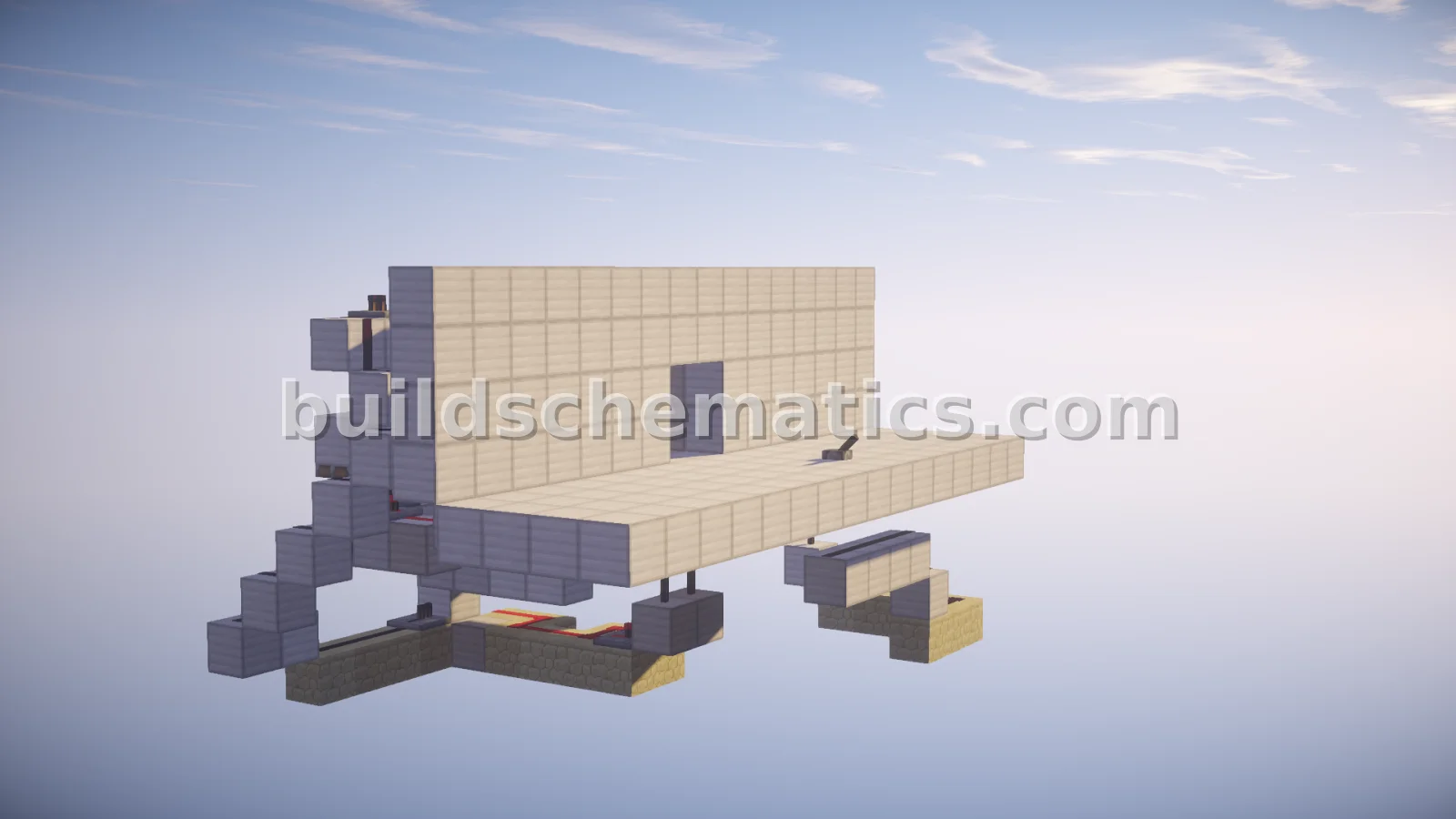 Schematic preview