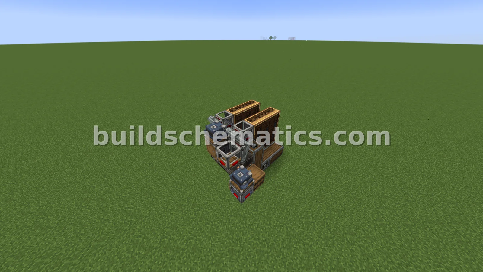 Schematic preview