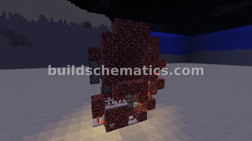 Schematic preview
