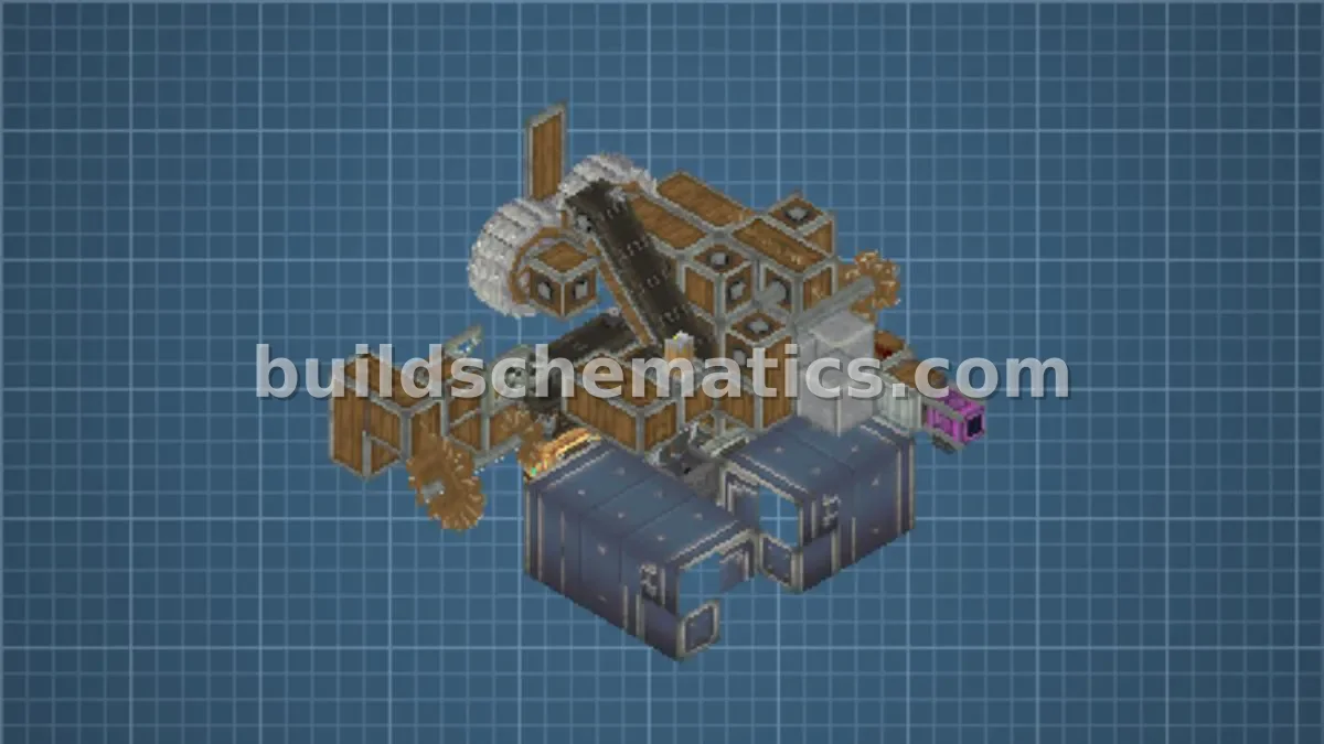 Schematic preview