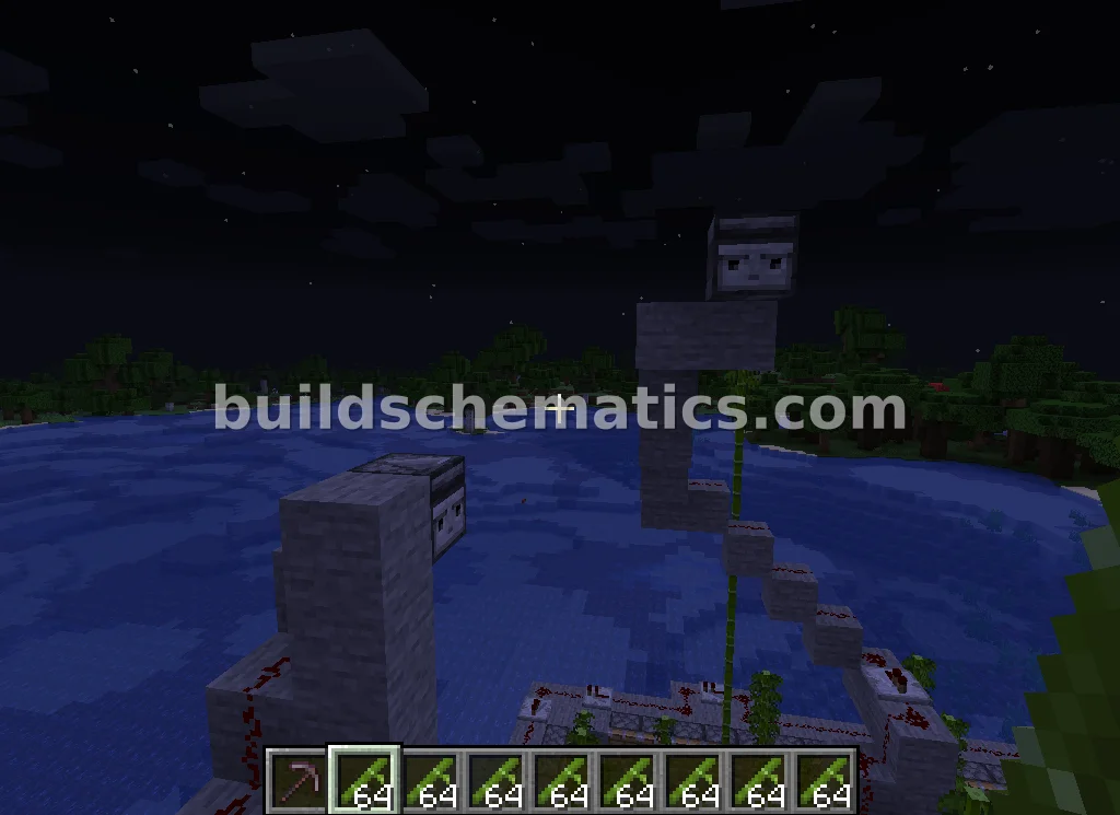 Schematic preview