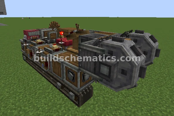 Schematic preview