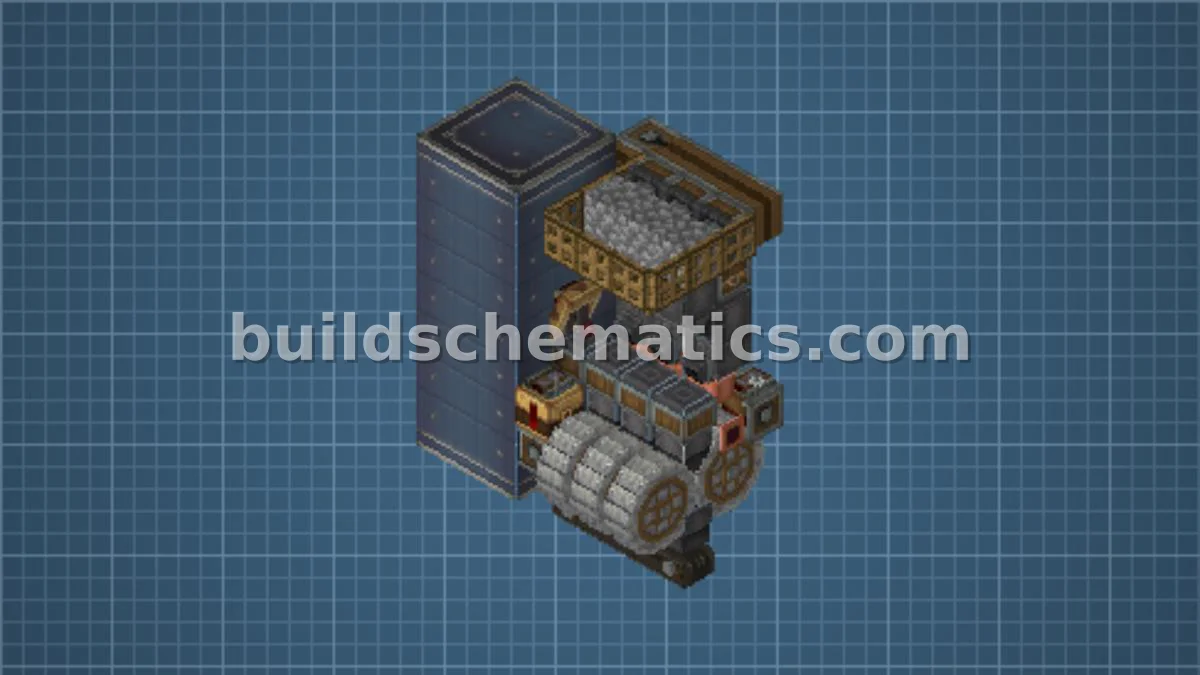 Schematic preview