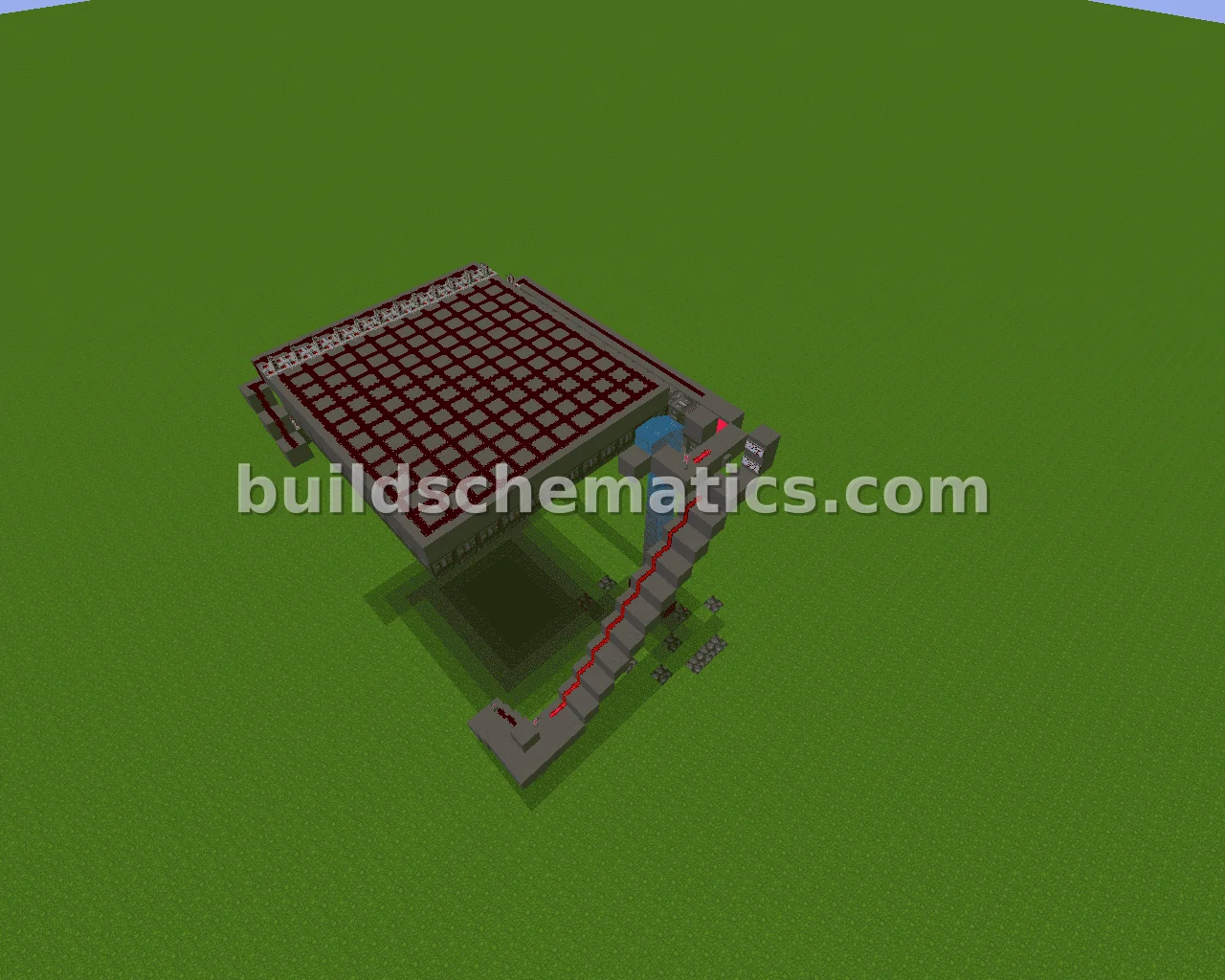Schematic preview