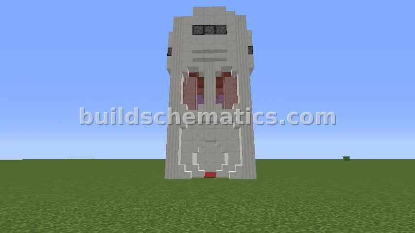 Schematic preview