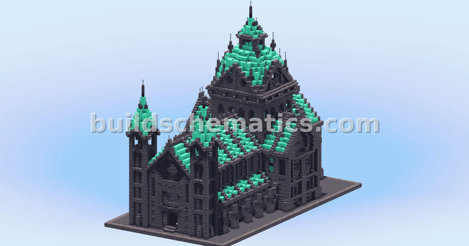 Schematic preview