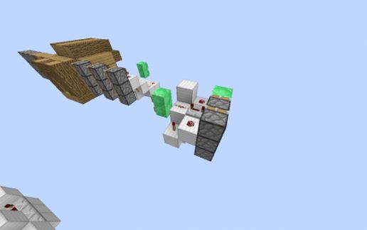 Schematic preview