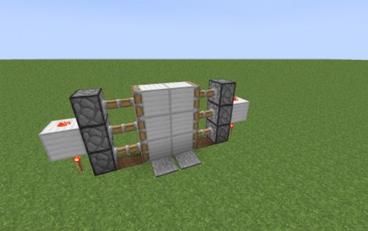 Schematic preview