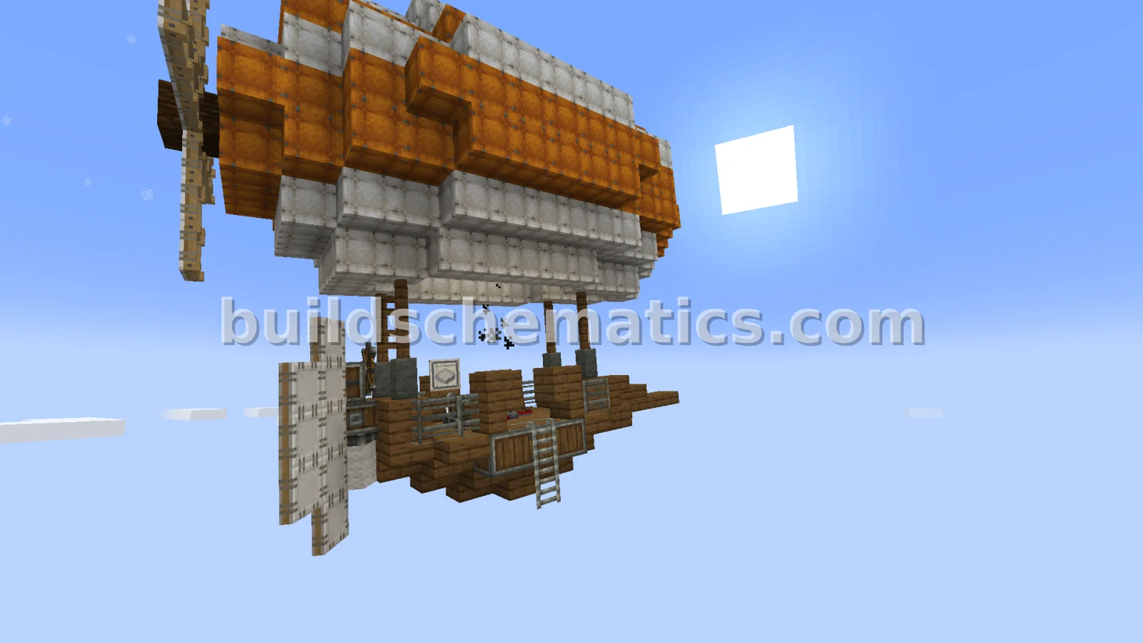 Schematic preview